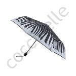 PIGANIOL  Parapluies femmes Pliant Automatique ALBA