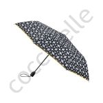 PIGANIOL GUY De JEAN Parapluies femmes Pliant Automatique PAULA
