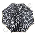 PIGANIOL  Parapluies femmes Parapluie Tringle Automatique PAULA