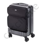 MAROQUINERIE Bagage BUSINESS TROLLEY