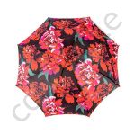 PIGANIOL  Parapluies femmes Pliant Automatique DIVA