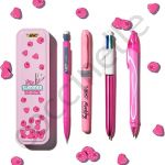 STYLOS   Bic My Summer Collection Rose