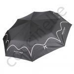 MAROQUINERIE Parapluies Parapluie LOLA LOVE