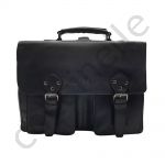 ACCESSOIRES MASCULINS Maroquinerie Sac Porte documents Cuir GREENWOOD