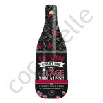 SUD TRADING Coffret alcool Coffret Vin