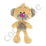 DIDDL IS BACK DIDDL peluches PIMBOLI 20 cm