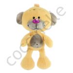 DIDDL IS BACK DIDDL peluches PIMBOLI 30 cm