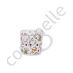 KIUB Le Petit Prince Mug expresso LIBERTY