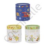 KIUB Le Petit Prince BOITE A MUSIQUE