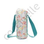 KIUB Merveilleux JARDIN DES MERVEILLES sac bouteille