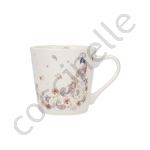 KIUB Merveilleux ESPRIT CACHEMIRE mug