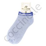 SUD TRADING Chaussettes Femmes GAFFEUSE