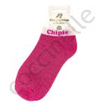 SUD TRADING Chaussettes Femmes CHIPIE