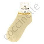 SUD TRADING Chaussettes Femmes IRRESISTIBLE
