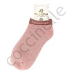 SUD TRADING Chaussettes Femmes PRINCESSE 