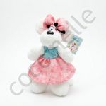 DIDDL IS BACK DIDDL peluches DIDDLINA Summer 20 cm