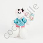DIDDL IS BACK DIDDL peluches DIDDL summer 20 cm