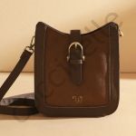 MAROQUINERIE Femmes ELLEBORE droit 
