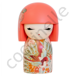 KIMMIDOLL Collection HIYORI Harmonie