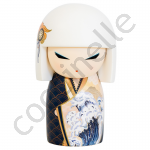 KIMMIDOLL Collection MINAMI Résilience 