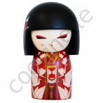 KIMMIDOLL Collection NOZOMI Espoir