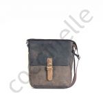 ACCESSOIRES MASCULINS Maroquinerie SAC BANDOULIERE 4725