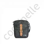 ACCESSOIRES MASCULINS Maroquinerie SAC BANDOULIERE 4726
