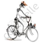 Le Vélo Solex (474)