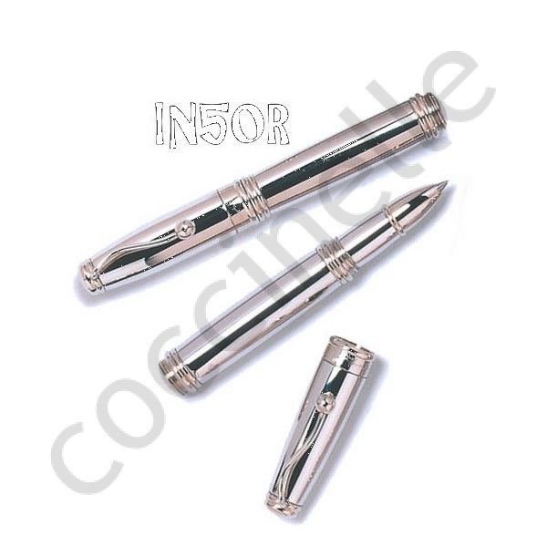 Kit De Joints Carter D'huile Pour Renault Estafette à Moteur Cléon 1100, 1300. 810 à Avant 1976 Petite Ligne