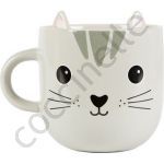 SASS&BELLE Mug Cat Kawaii Friends