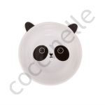SASS&BELLE Mug Bol Panda Kawaï